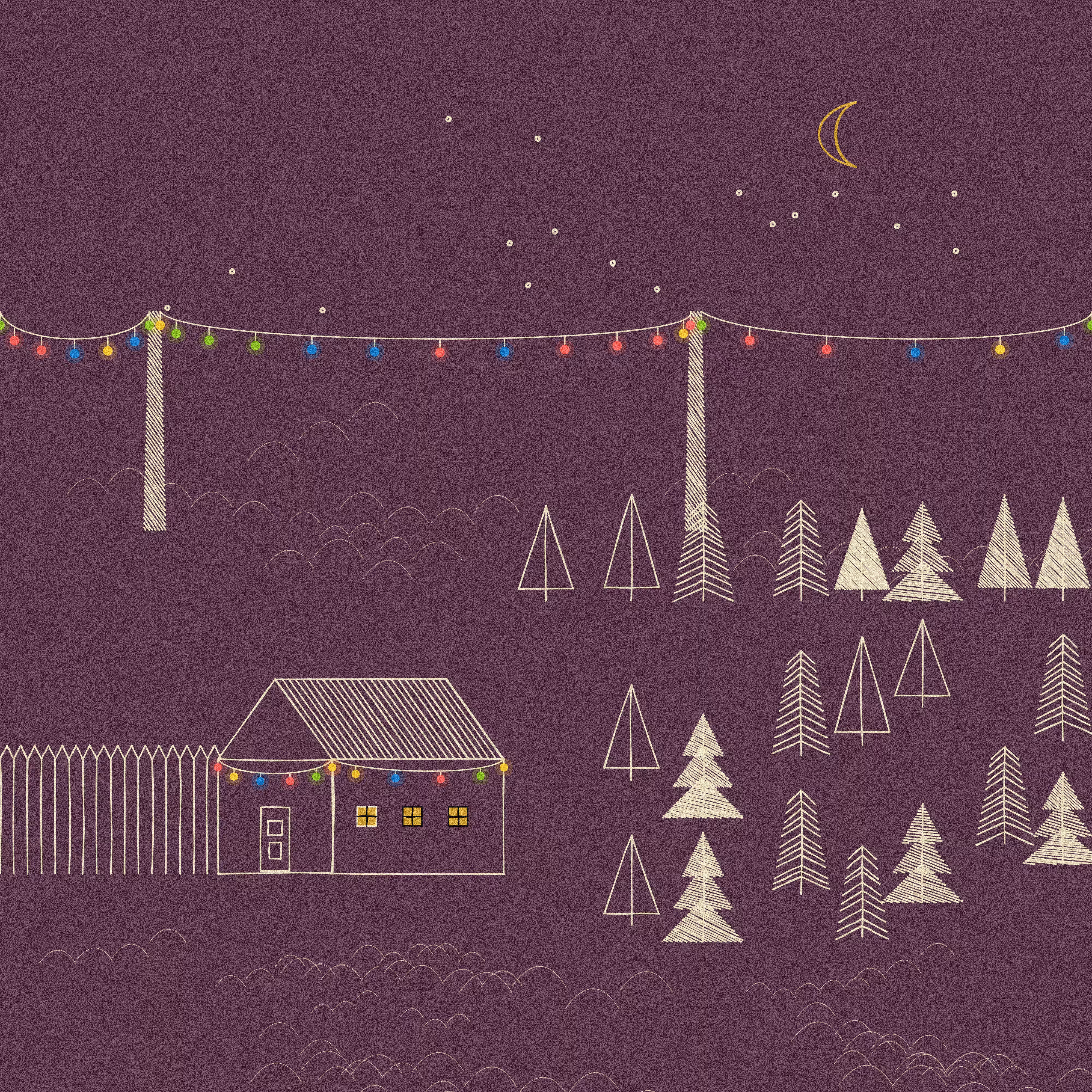 festive season #5
