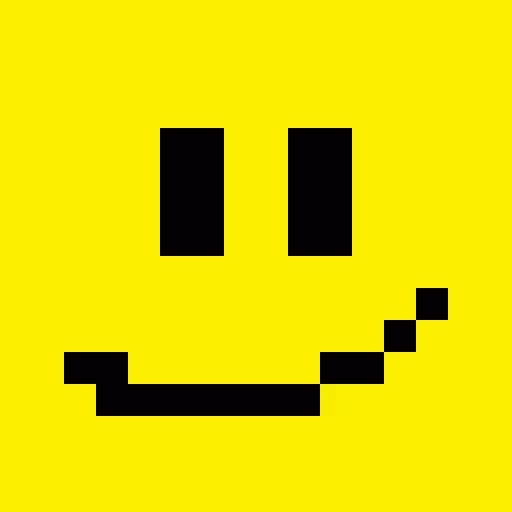 SMILE DROP 25i/20
