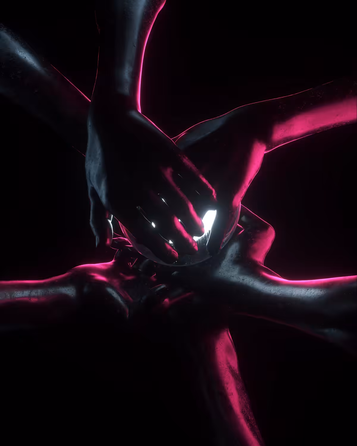 Energía