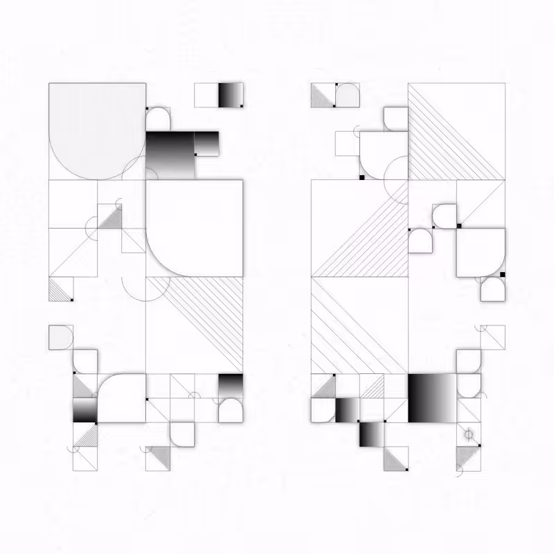 _planos #42