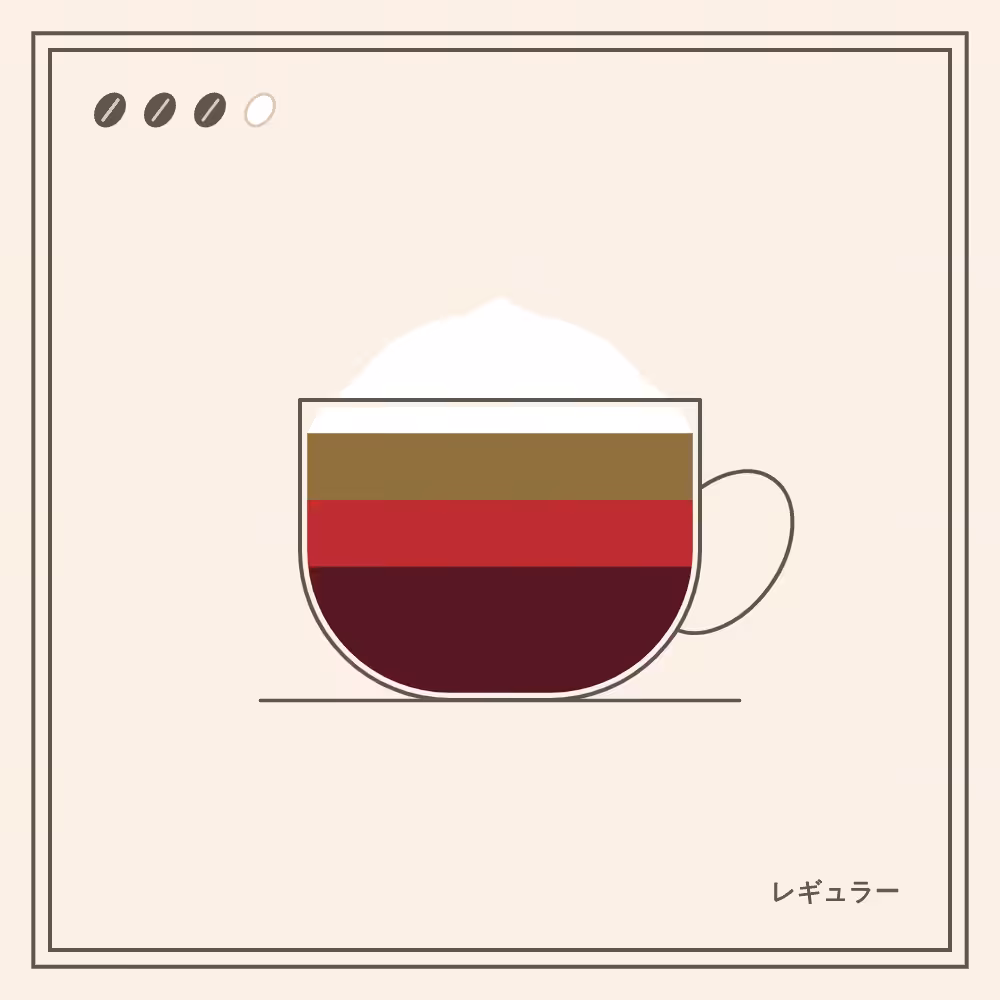 Coffeeeeeee #49