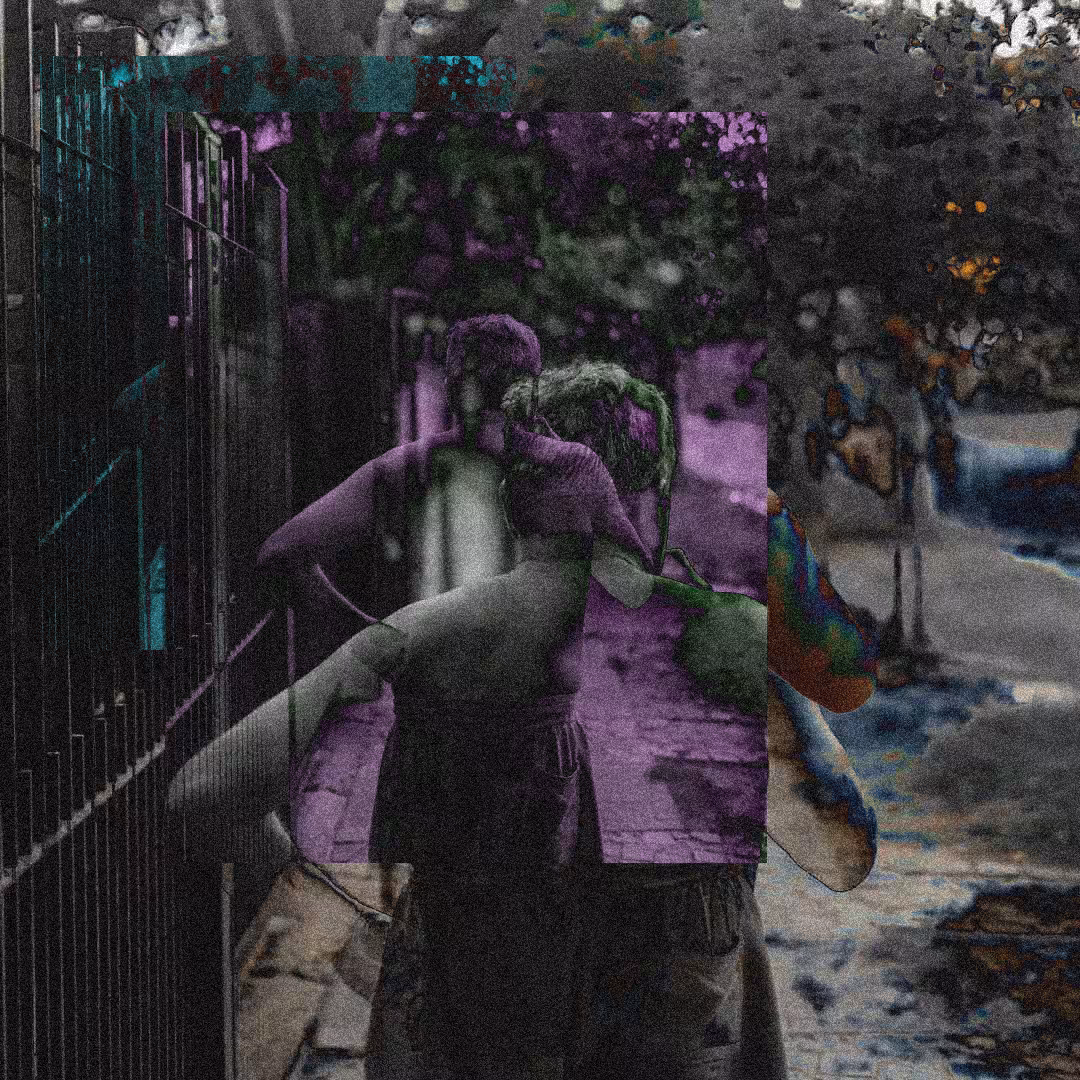 1888 - Tint #6
