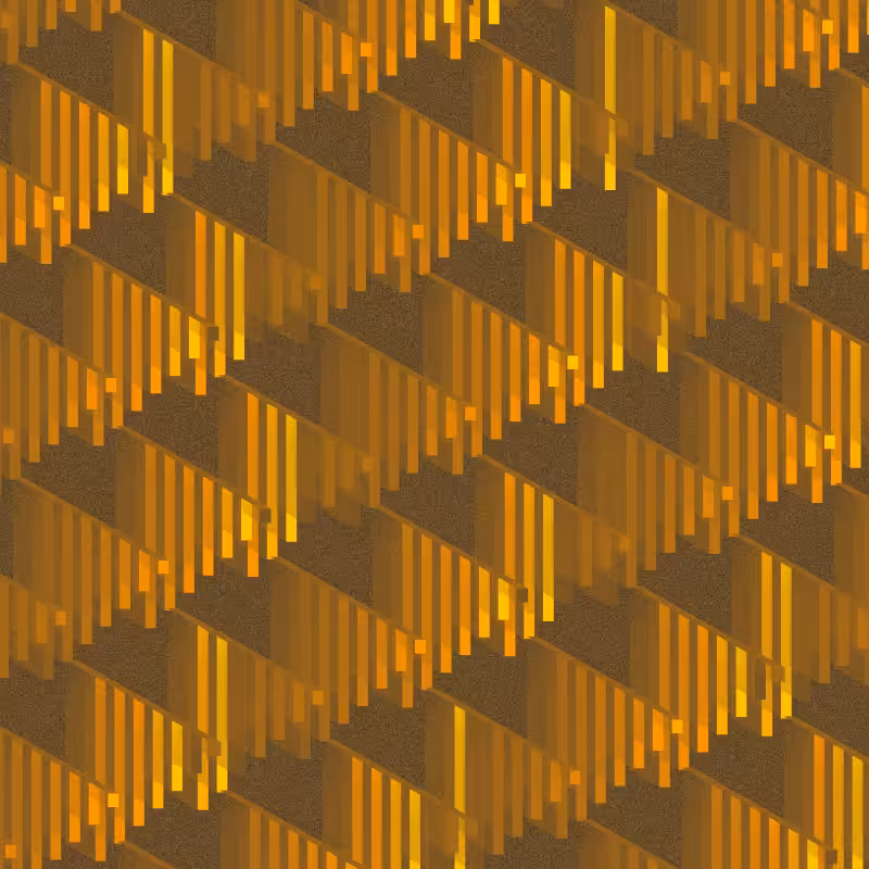 Steps to the y-index #16