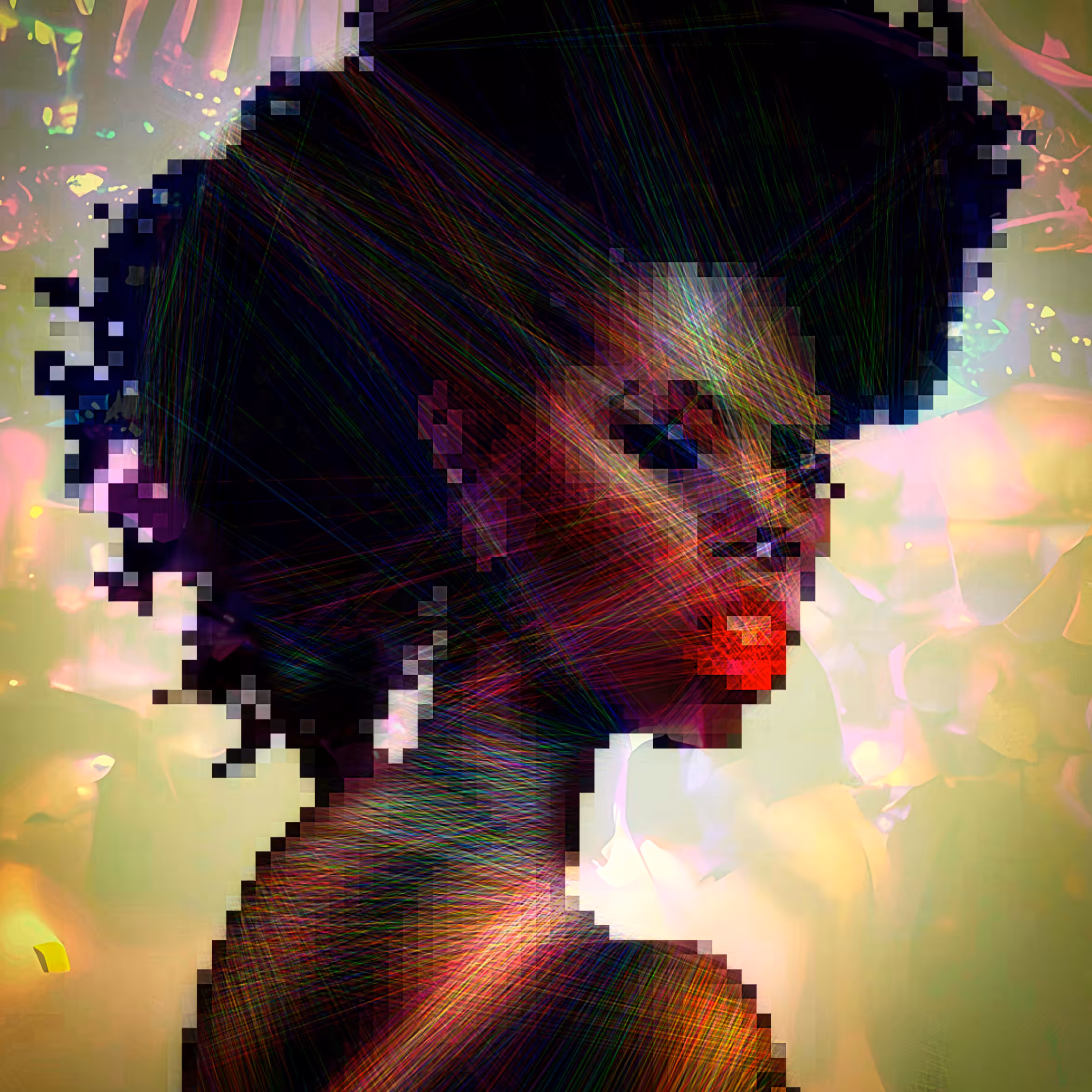 Fab Frida #5