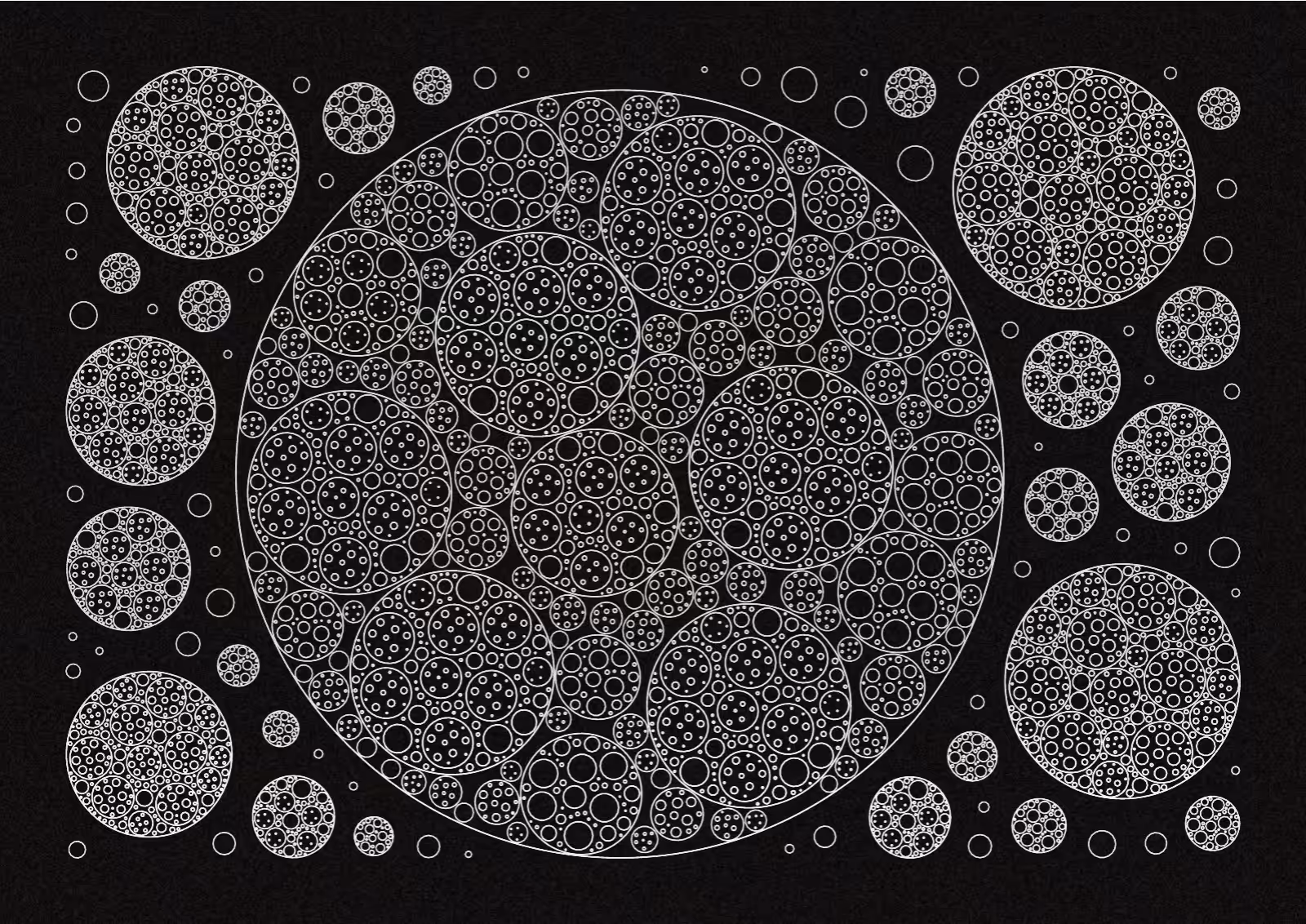 Plottable Thousands #103