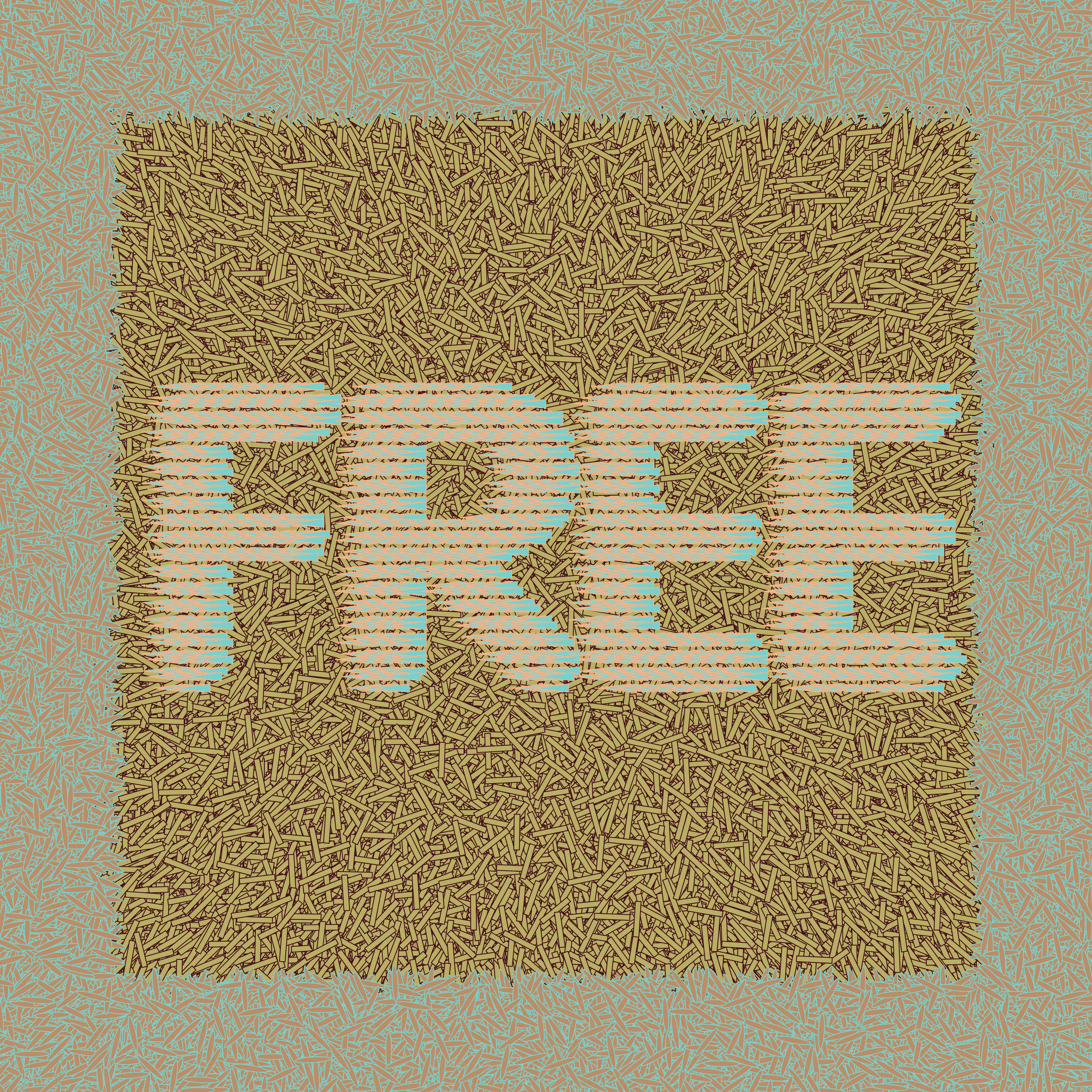 FREE #100
