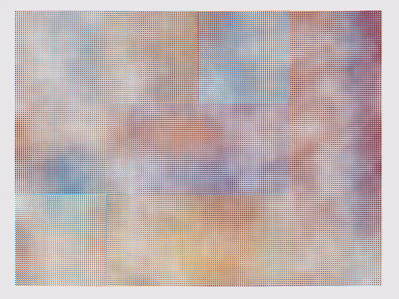 Color Function #210
