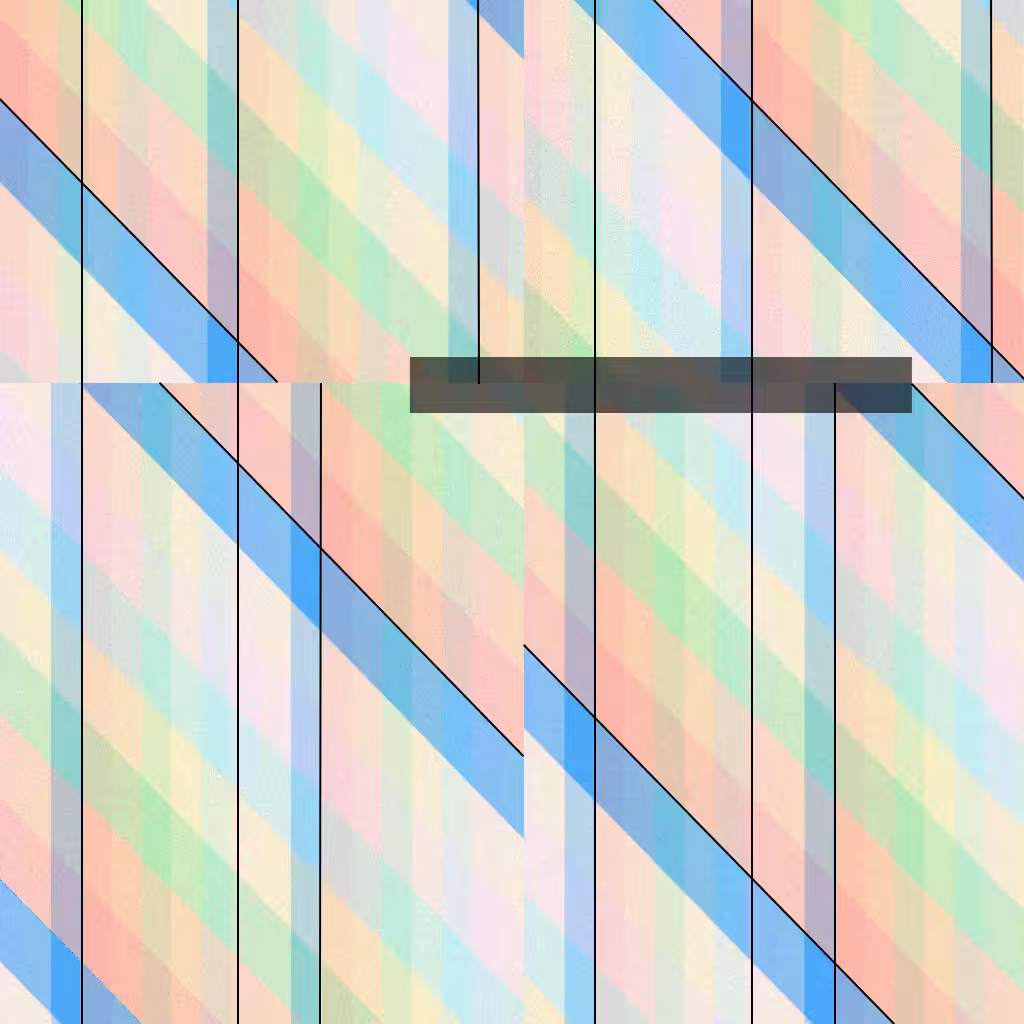 Geometric II