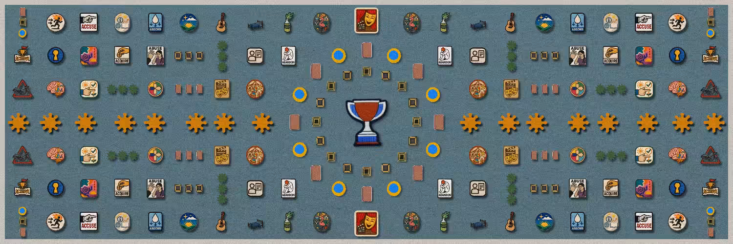 2048 #1864