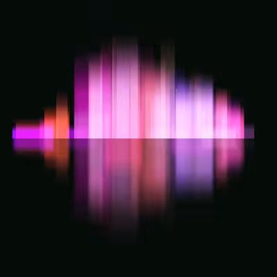 Cité des Lumières #31