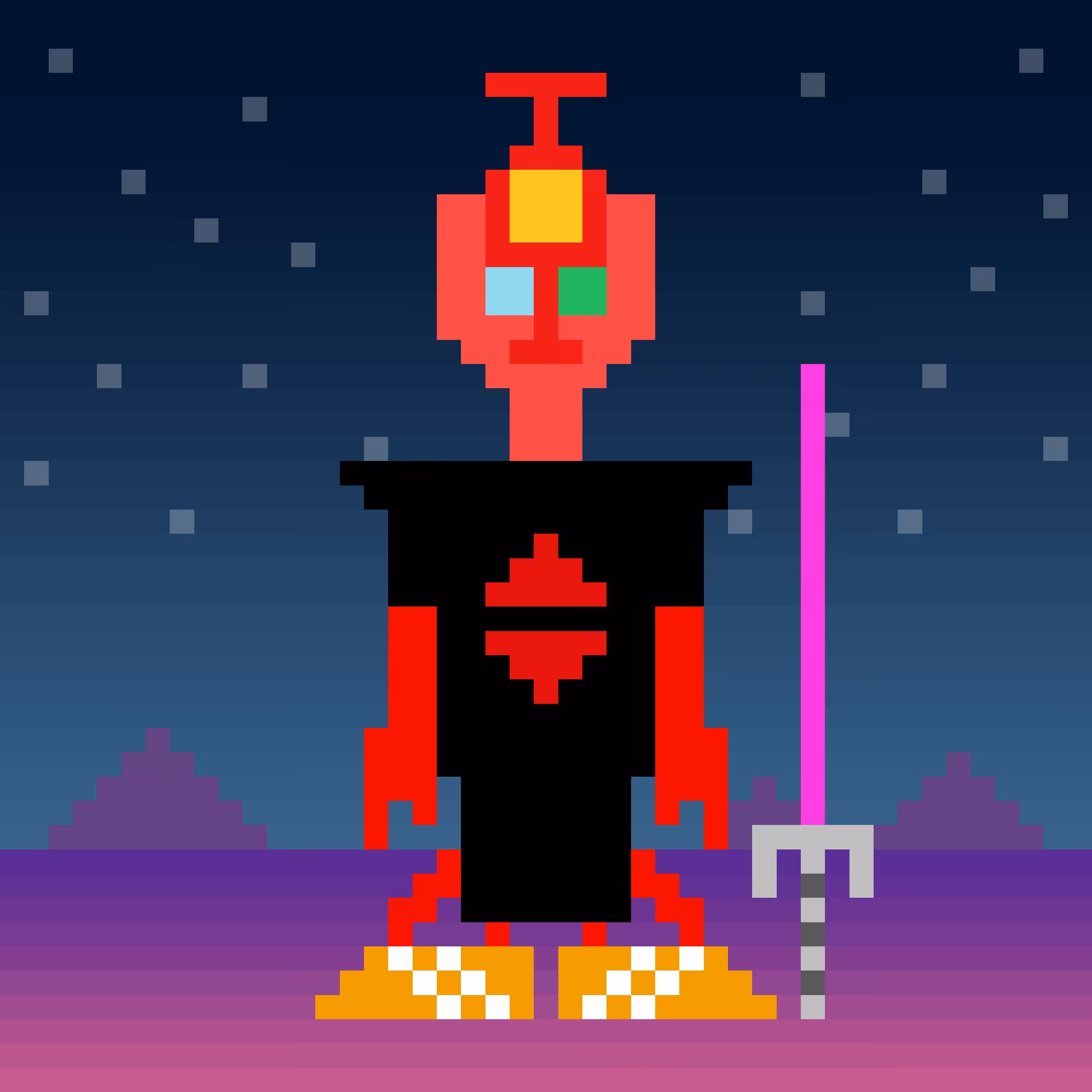 CryptoGalactican #815