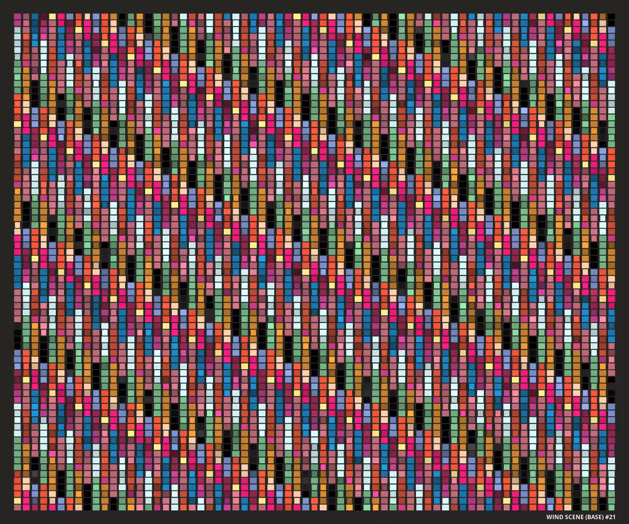 Wind Scene (Base) #21
