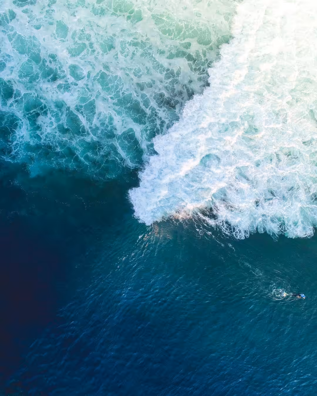 Ocean Power