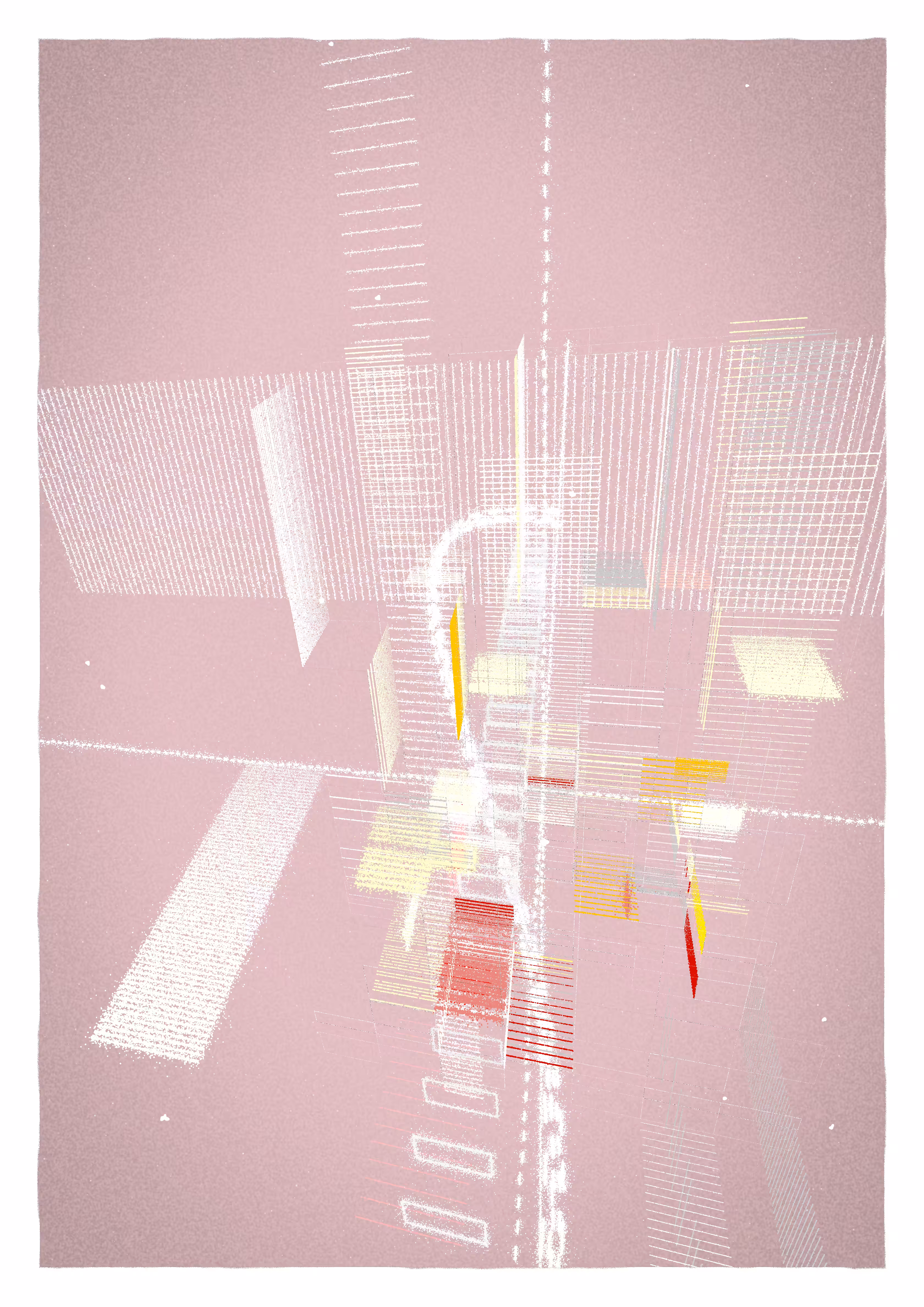Sequencing #45
