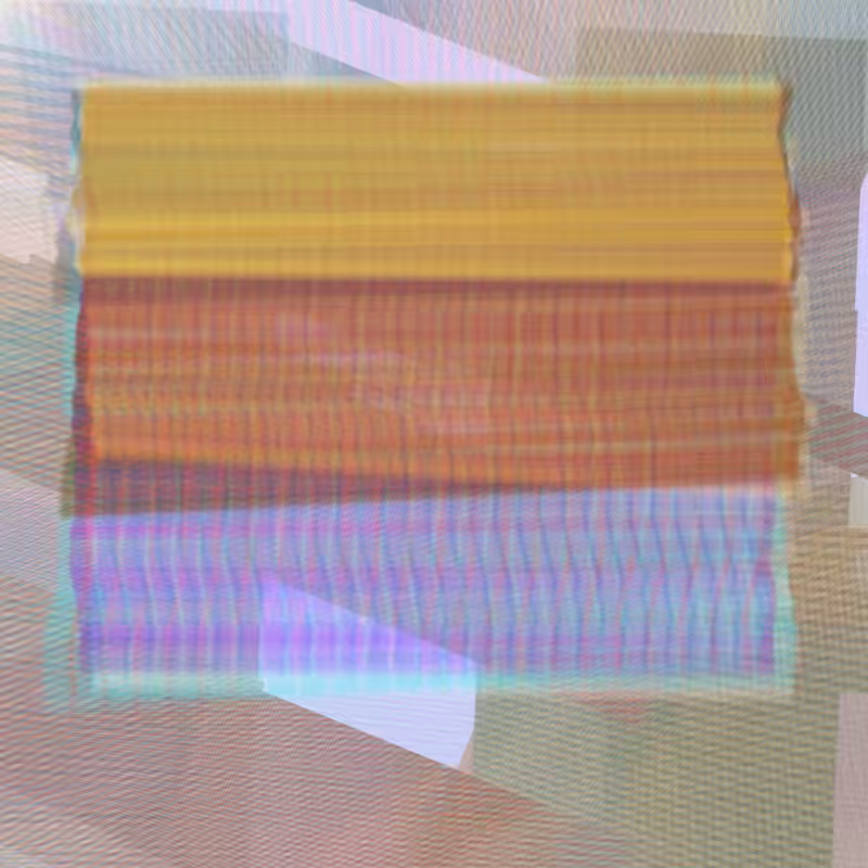 Acid Rain #16