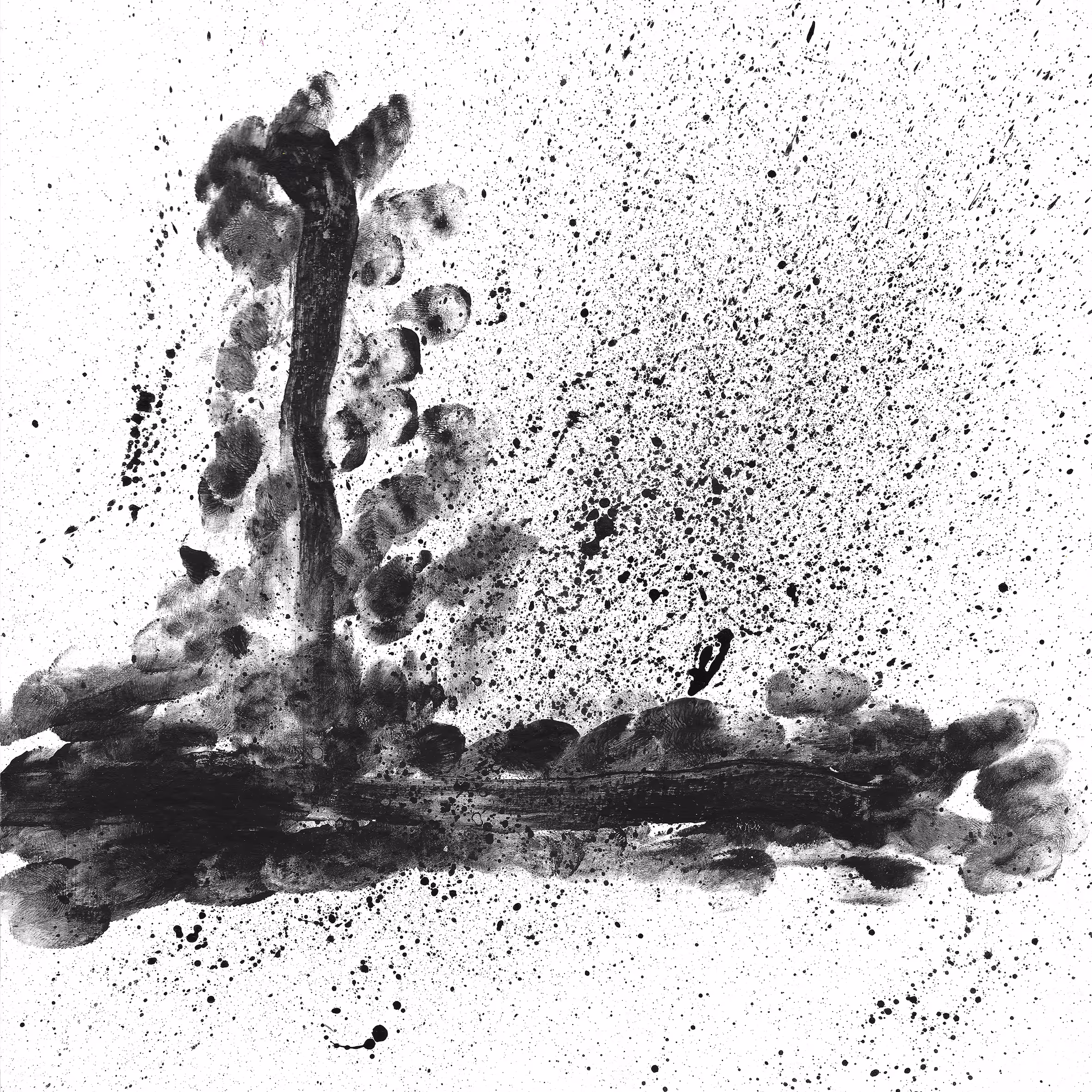 Fingerprint | 08