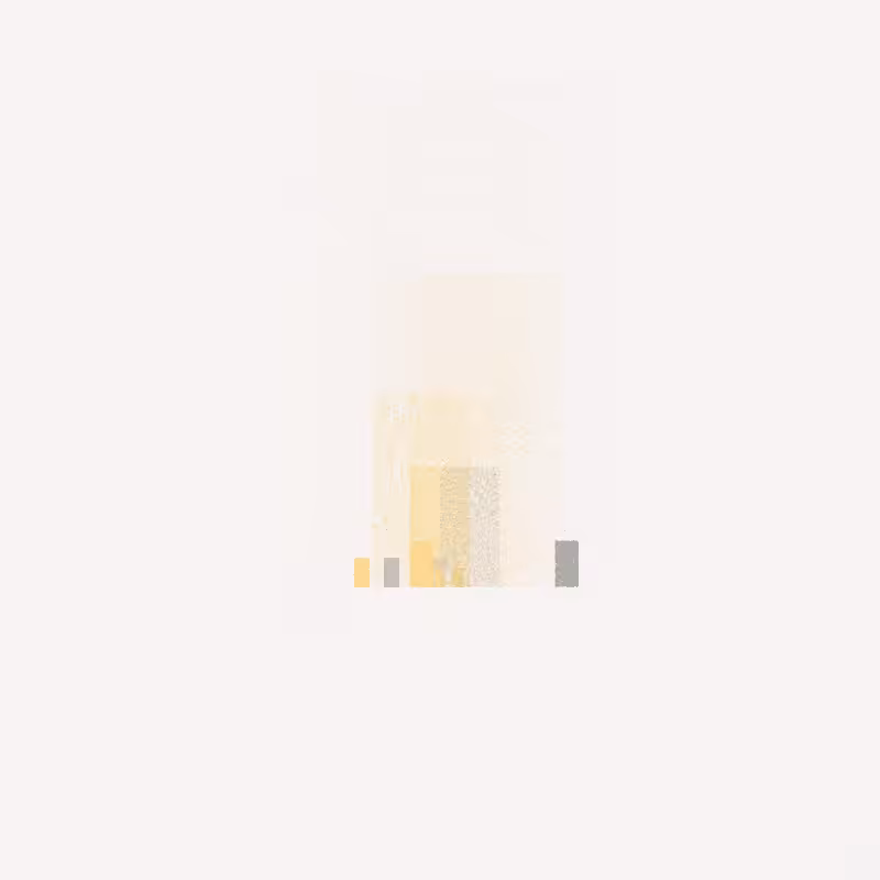 BlockonBlock #136