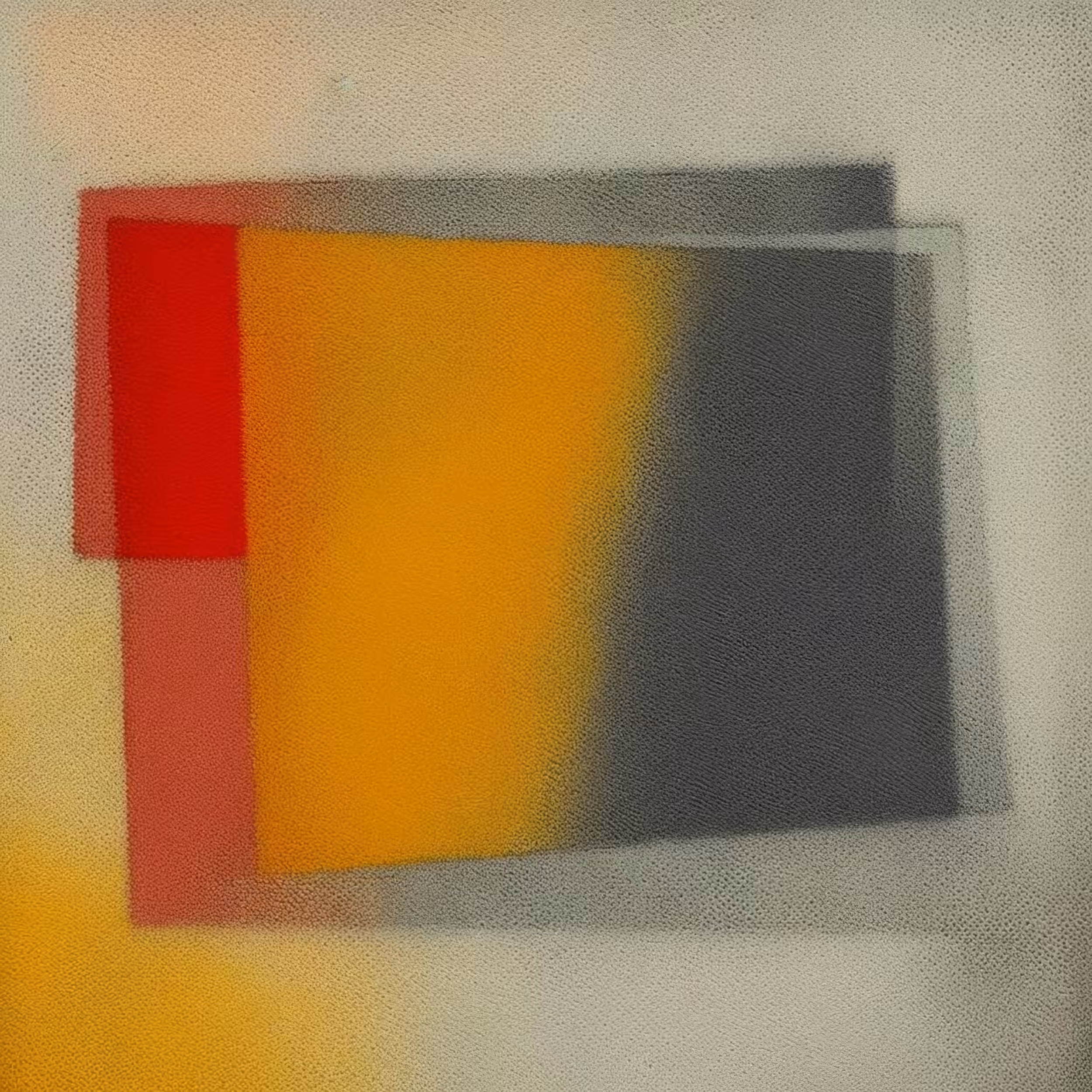 Lines of Division (/25)