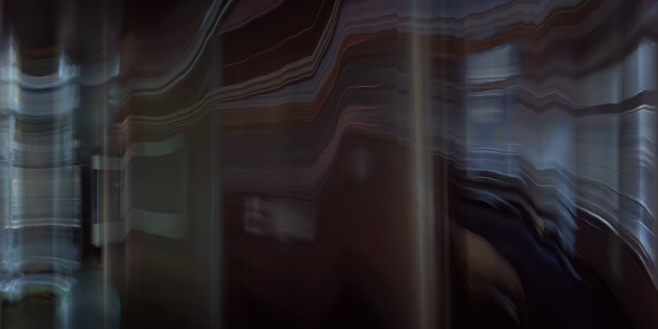 FilmSCNR #03