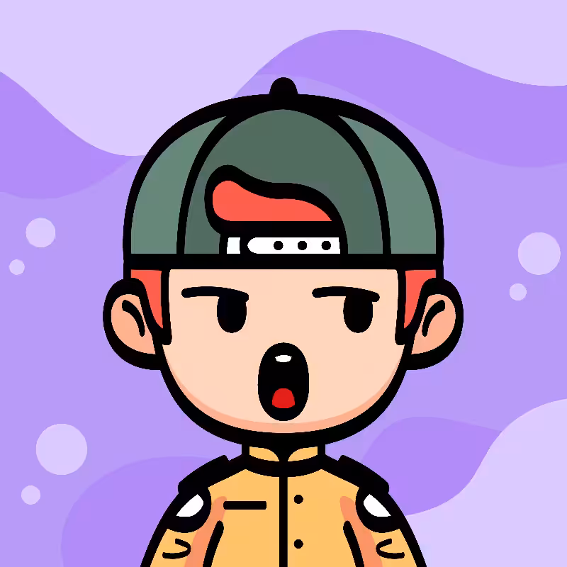Kila #36
