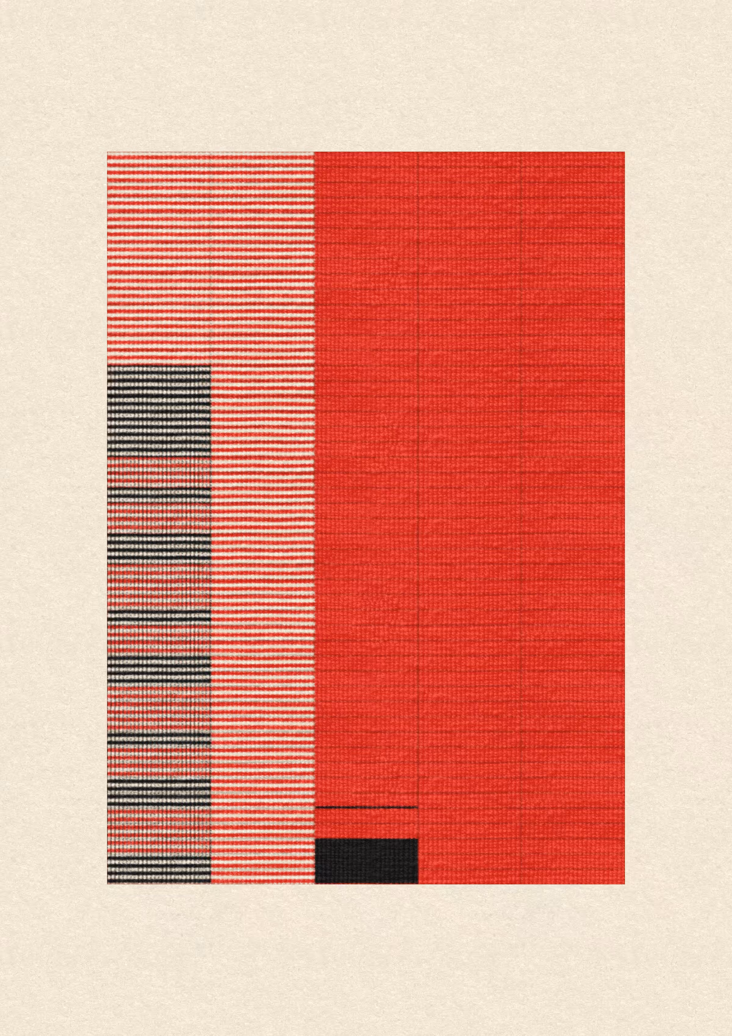 Composition #059