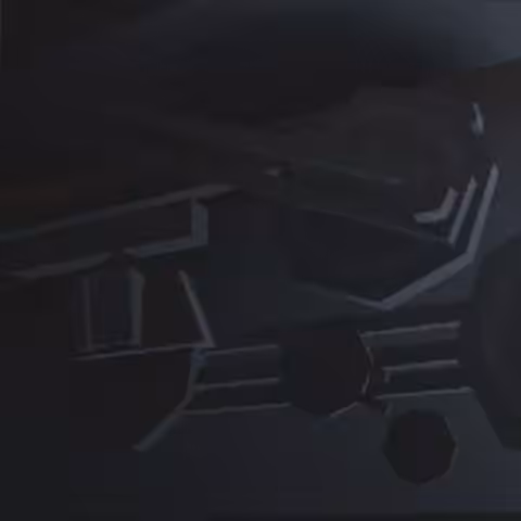 TrɐƧhbɐge s2e18