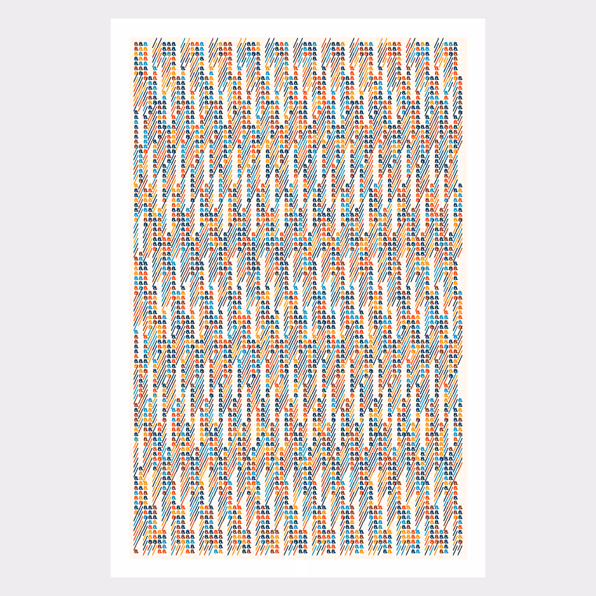 #34