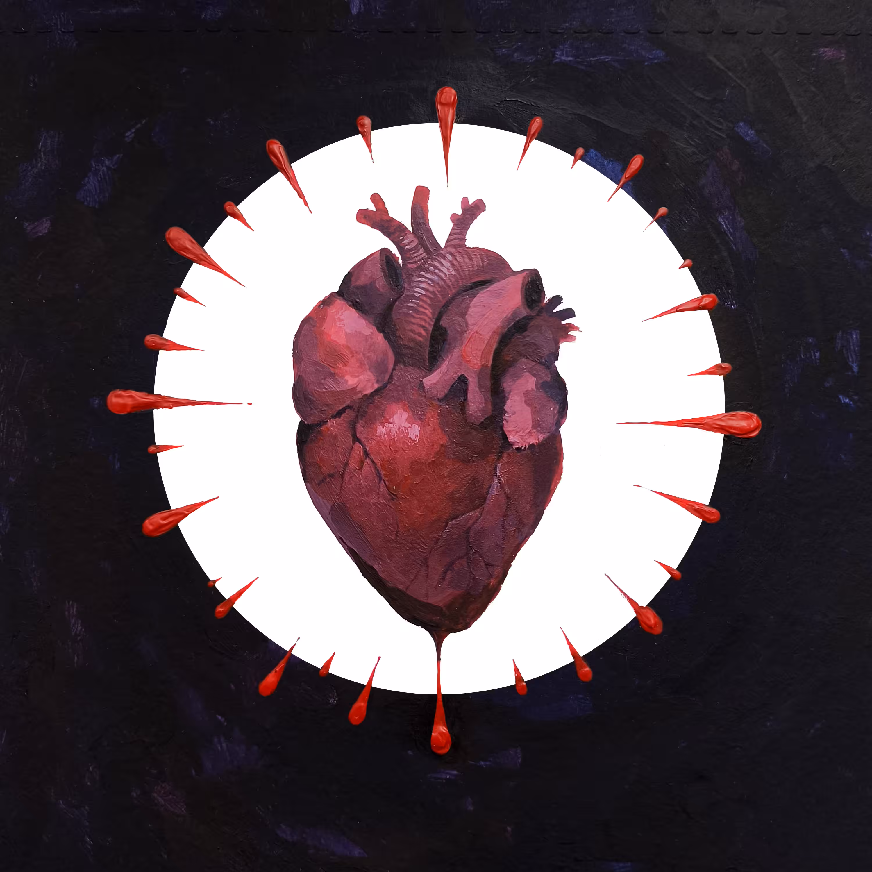 heart
