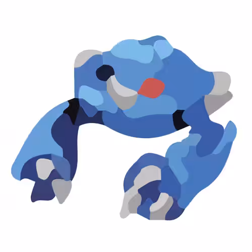 Metang #375