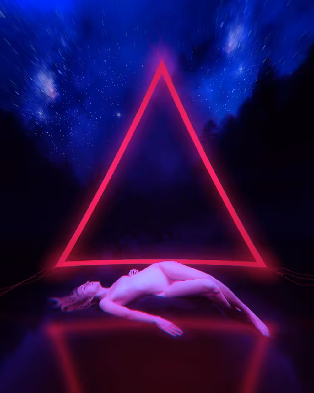 absolute. IV