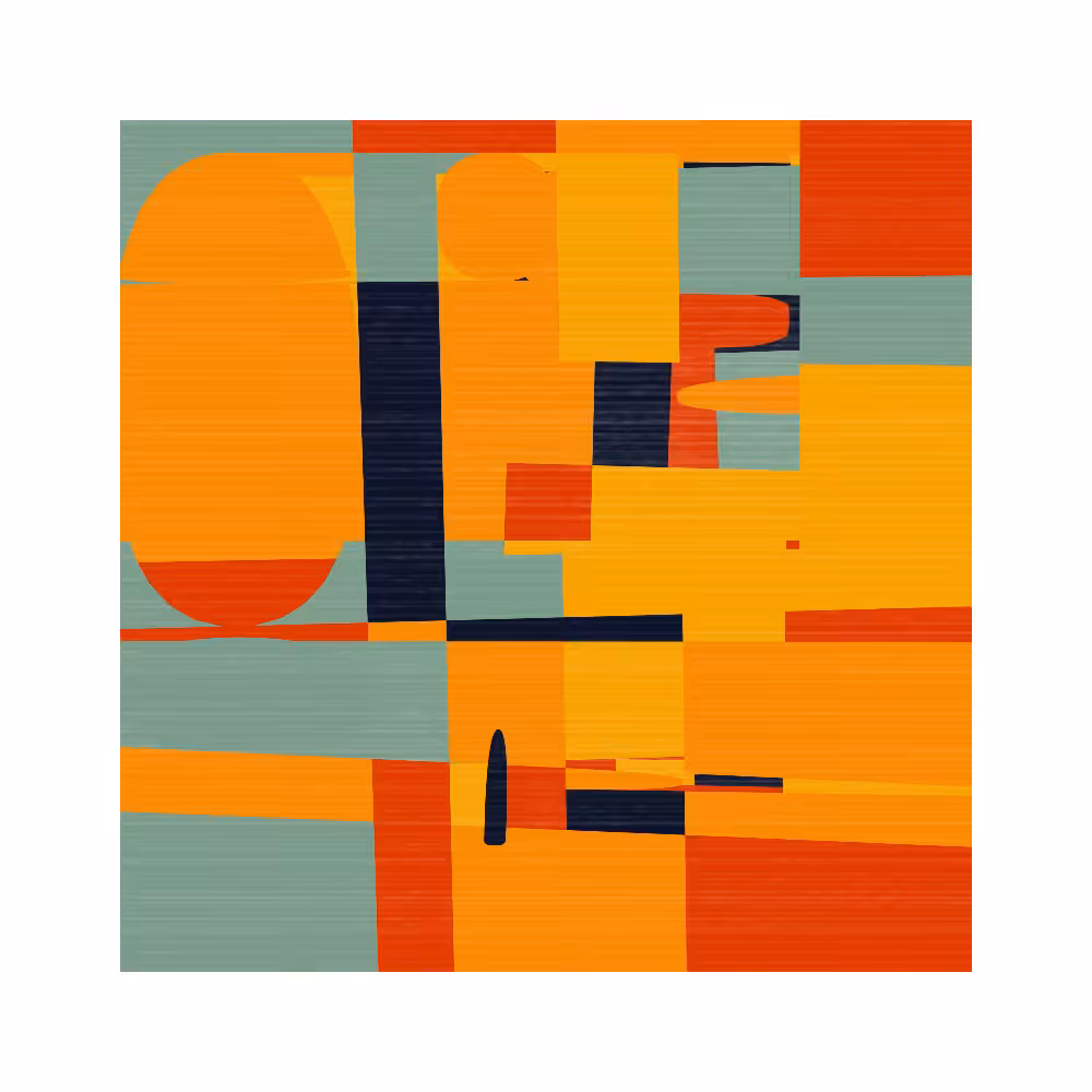 SquareCuts #80