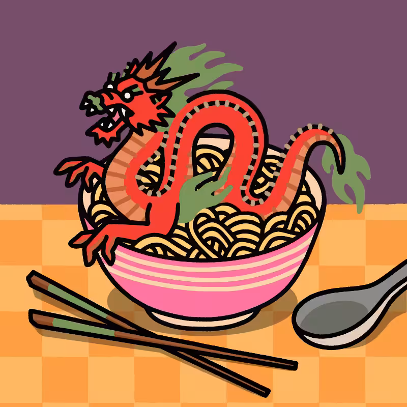 yummi_ramen #22