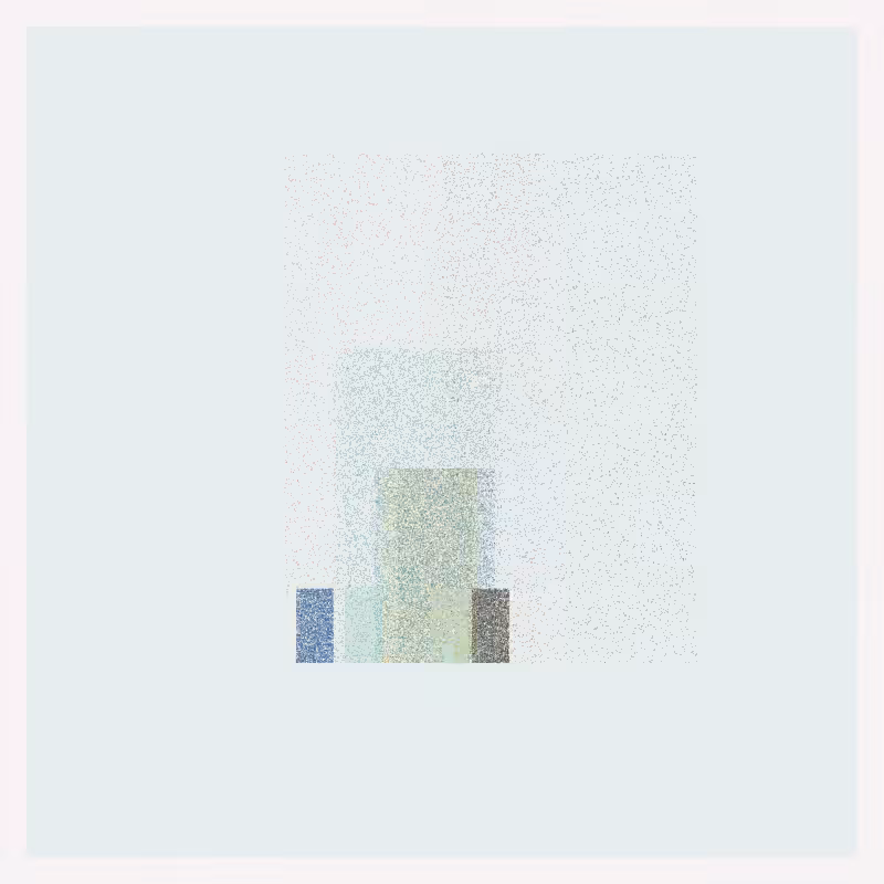 BlockonBlock #153