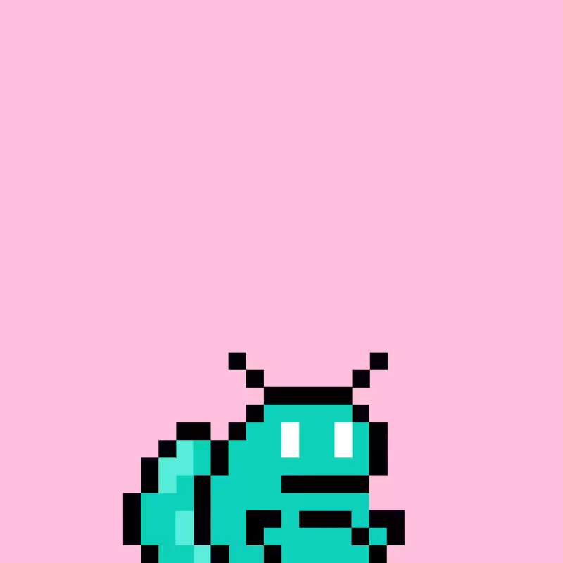 BitMunks #2