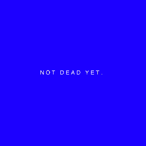 NFT.