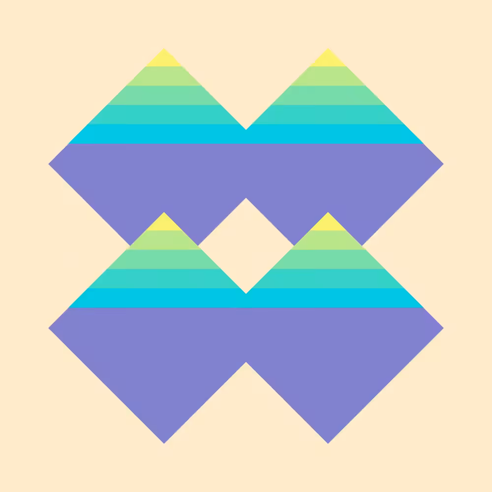Bayerlinge #61
