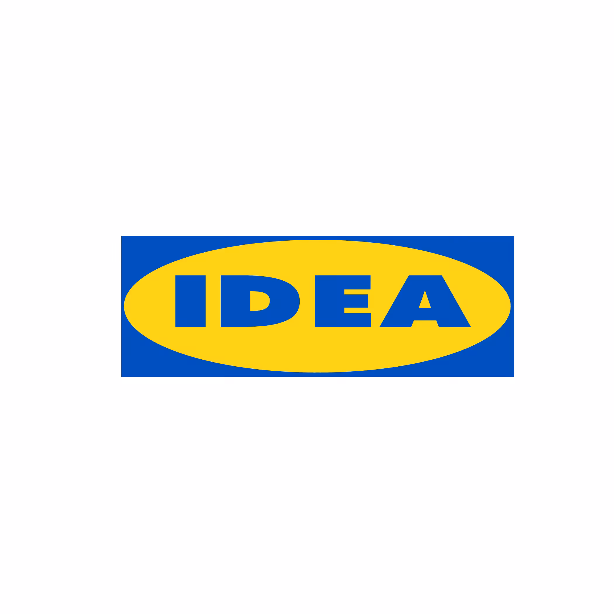 IDEA