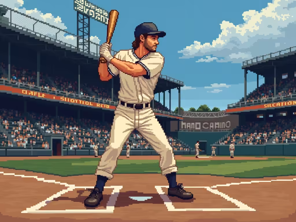 DataBaseball: Ed Greer - 1885 (0 PV)