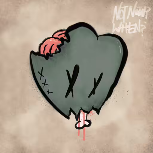 Emote #0480