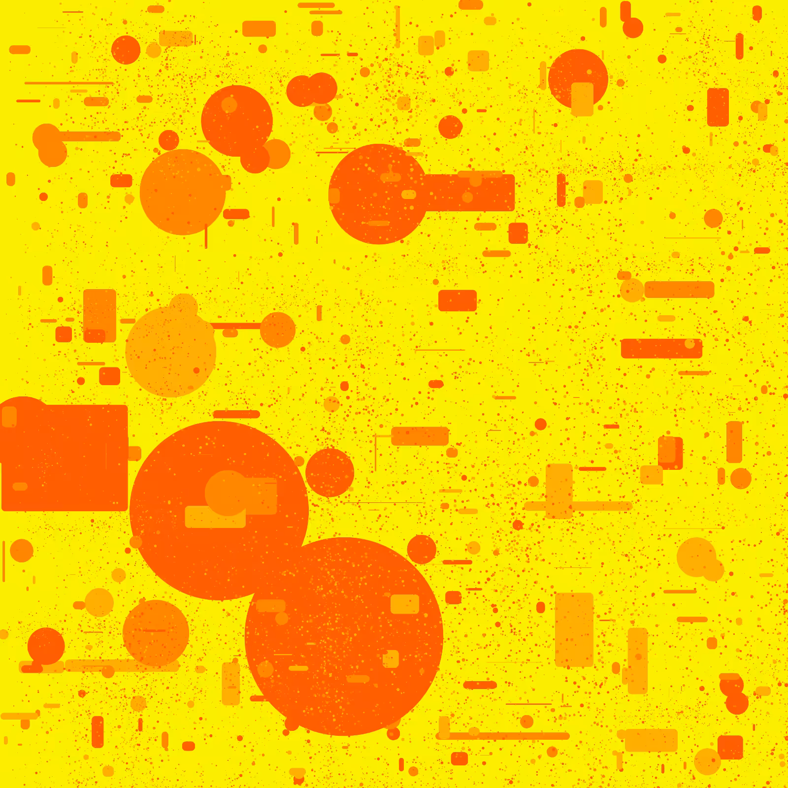 Geoetris #77