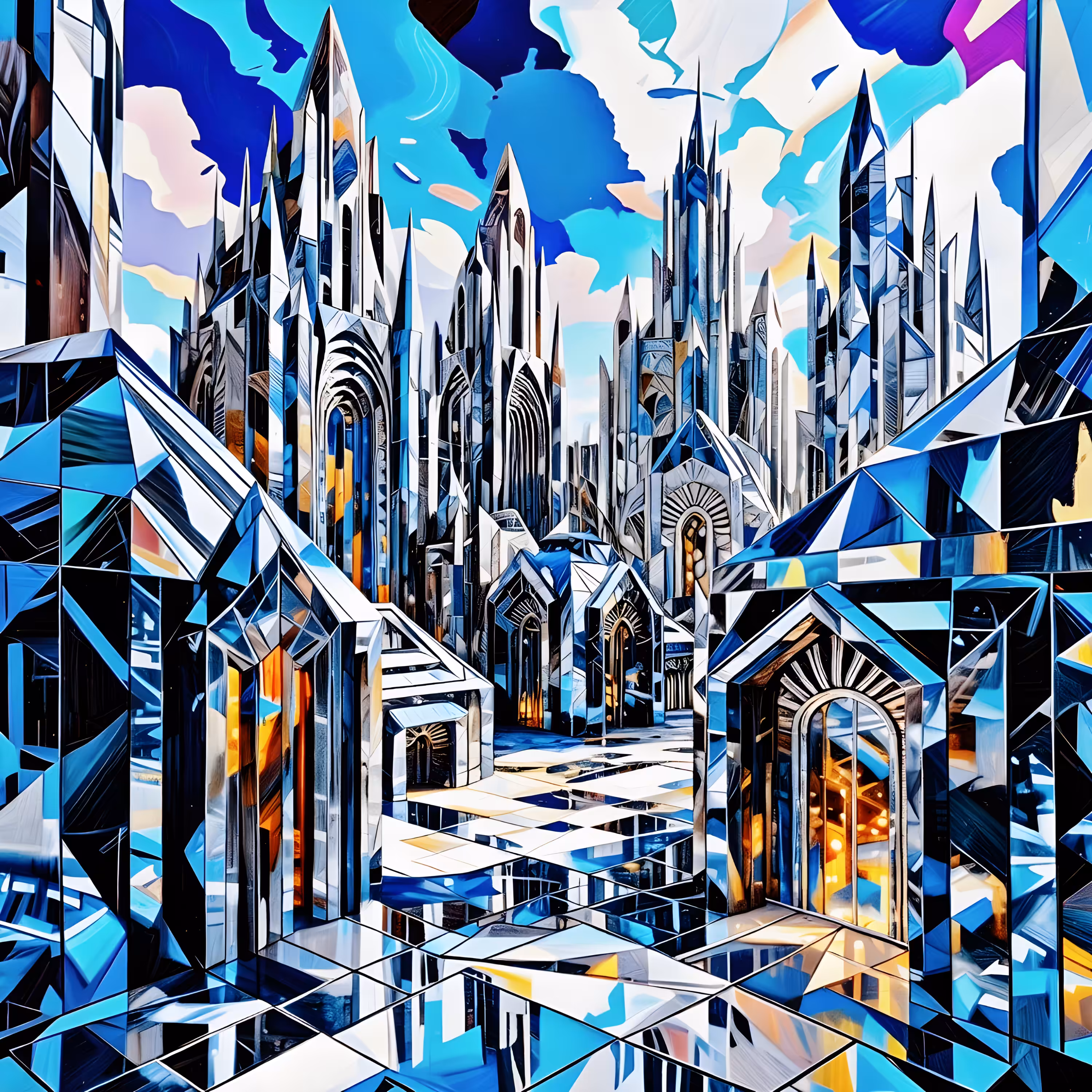Pharexine 02