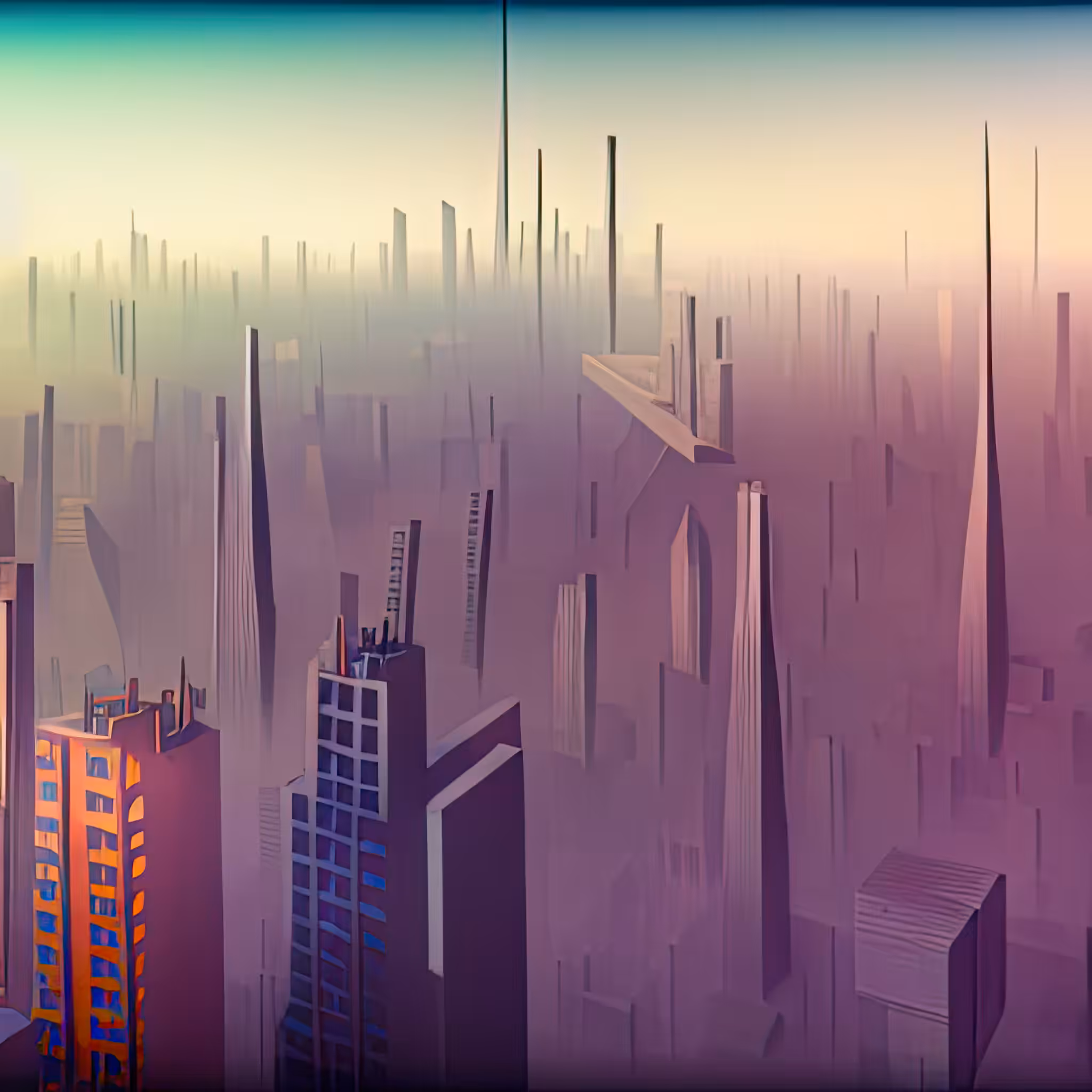 SkyL1N3 #1441