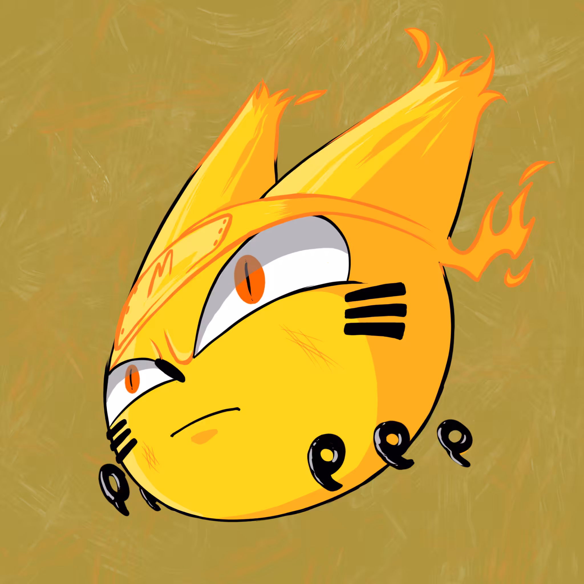 10-Narumeow