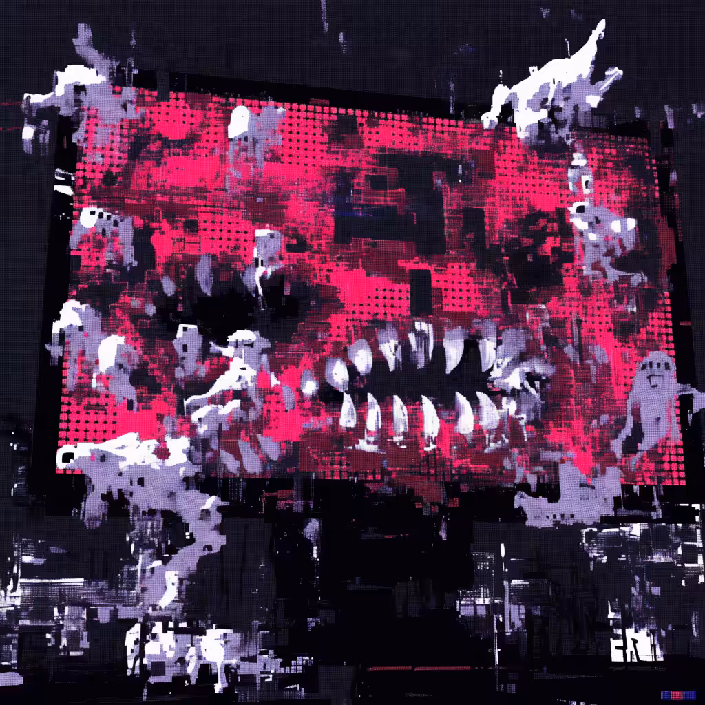 200% GREED APOCALYPSE – MAXIMUM OVERLOAD #54
