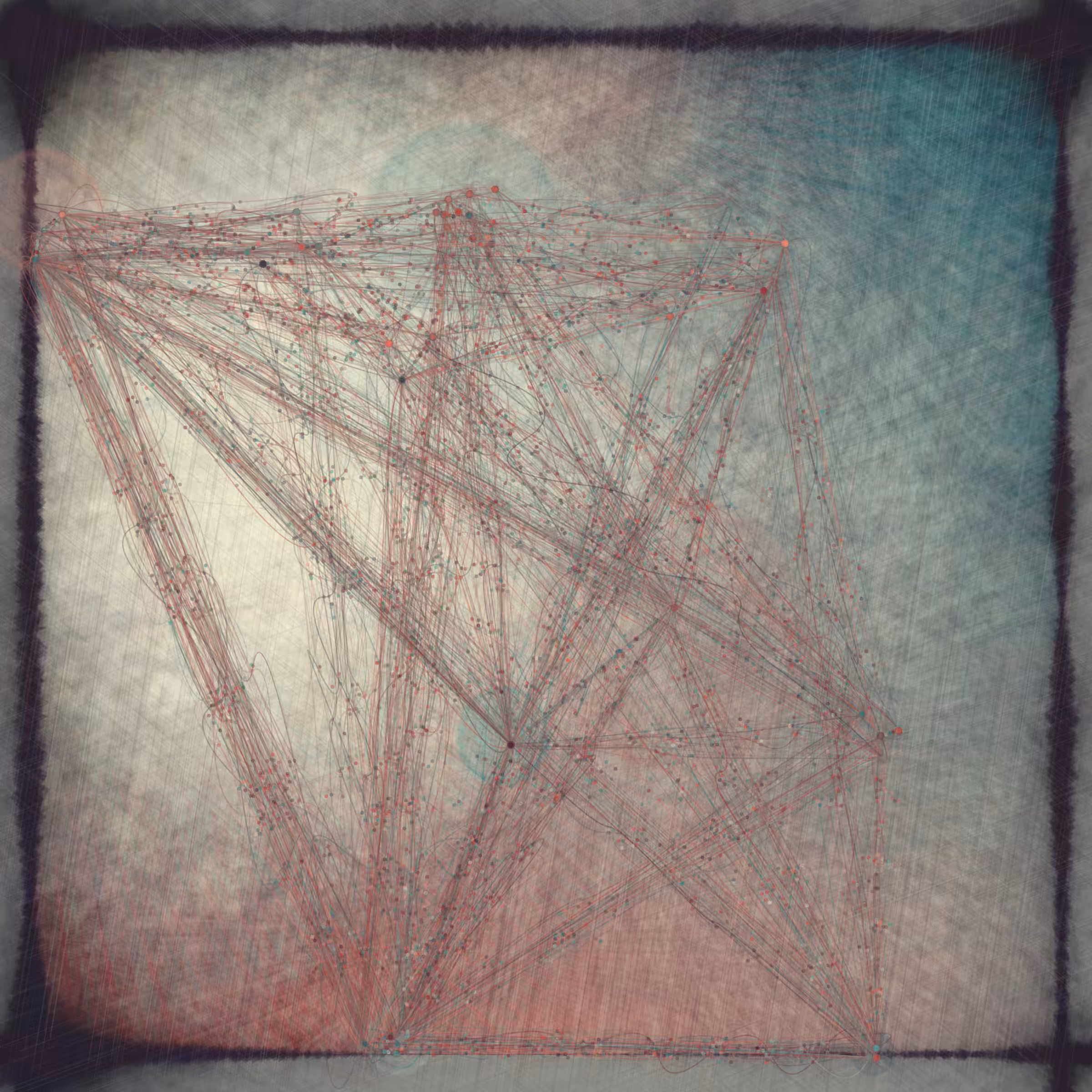 Reticulum