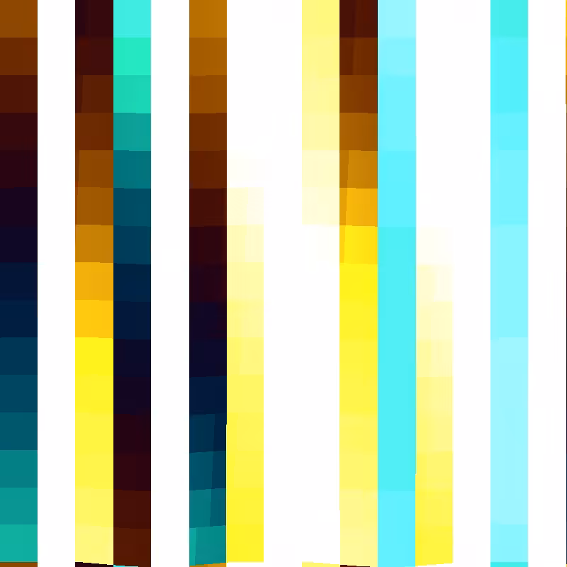 PANTONES #26