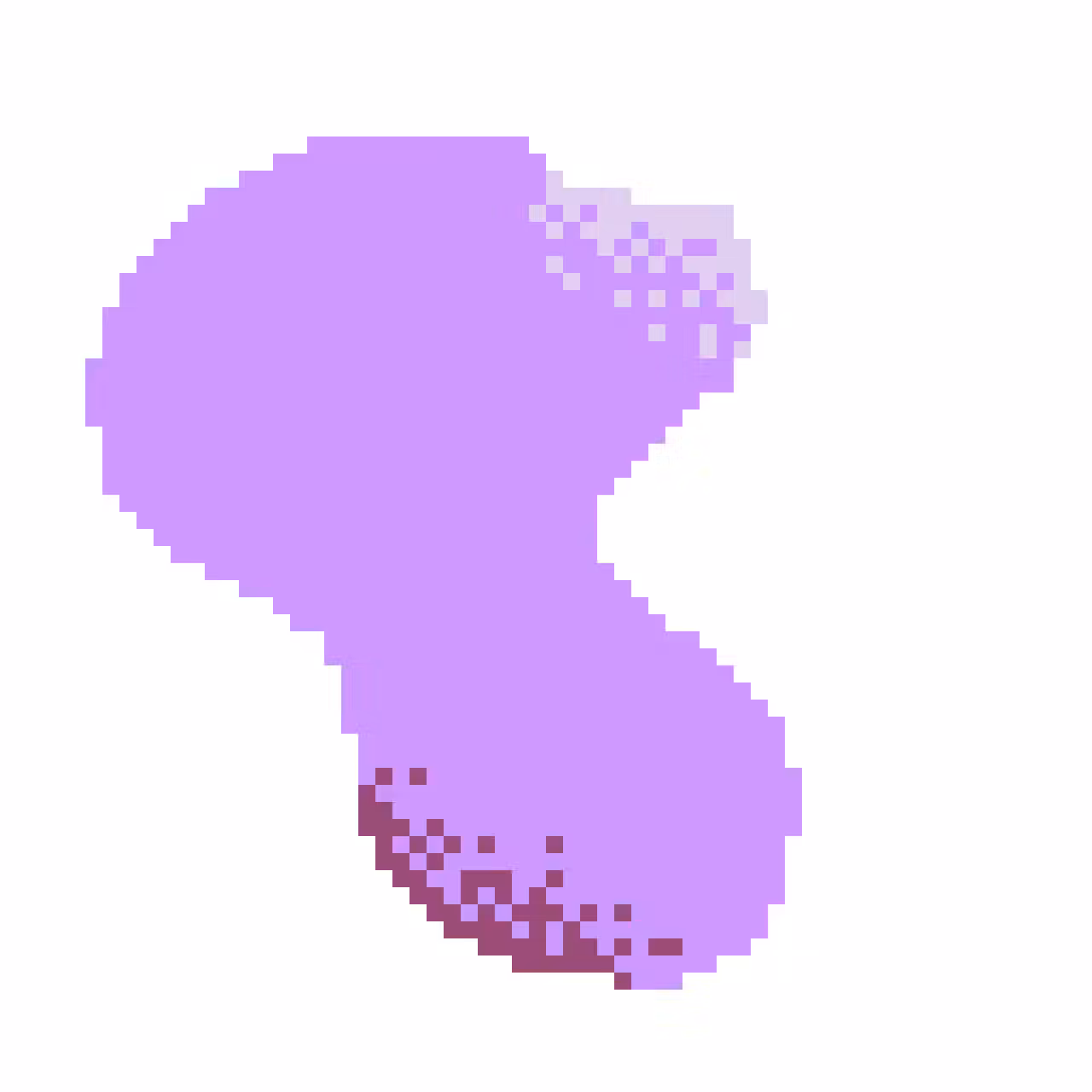Liquid Crystal Display #1