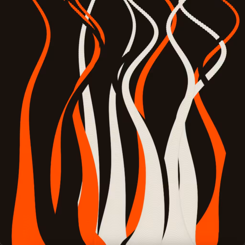 Tendrils