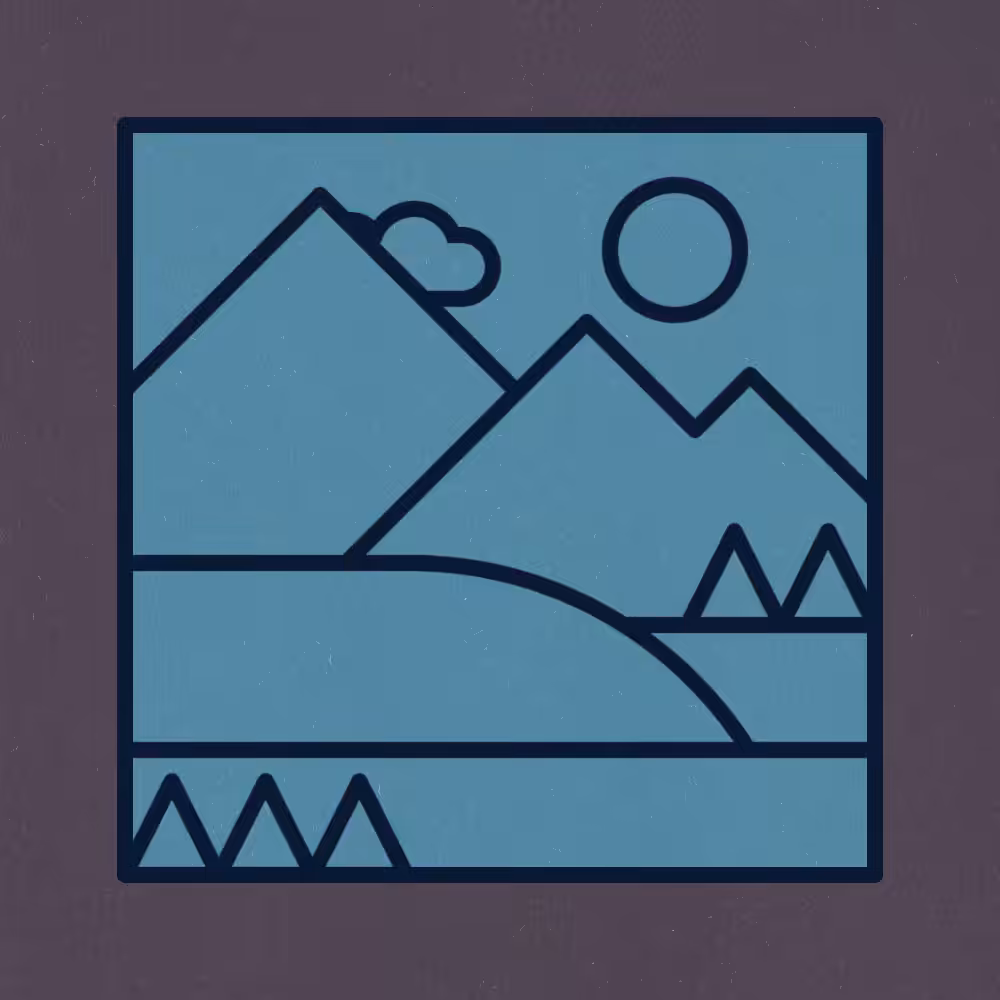 Miniscapes #324