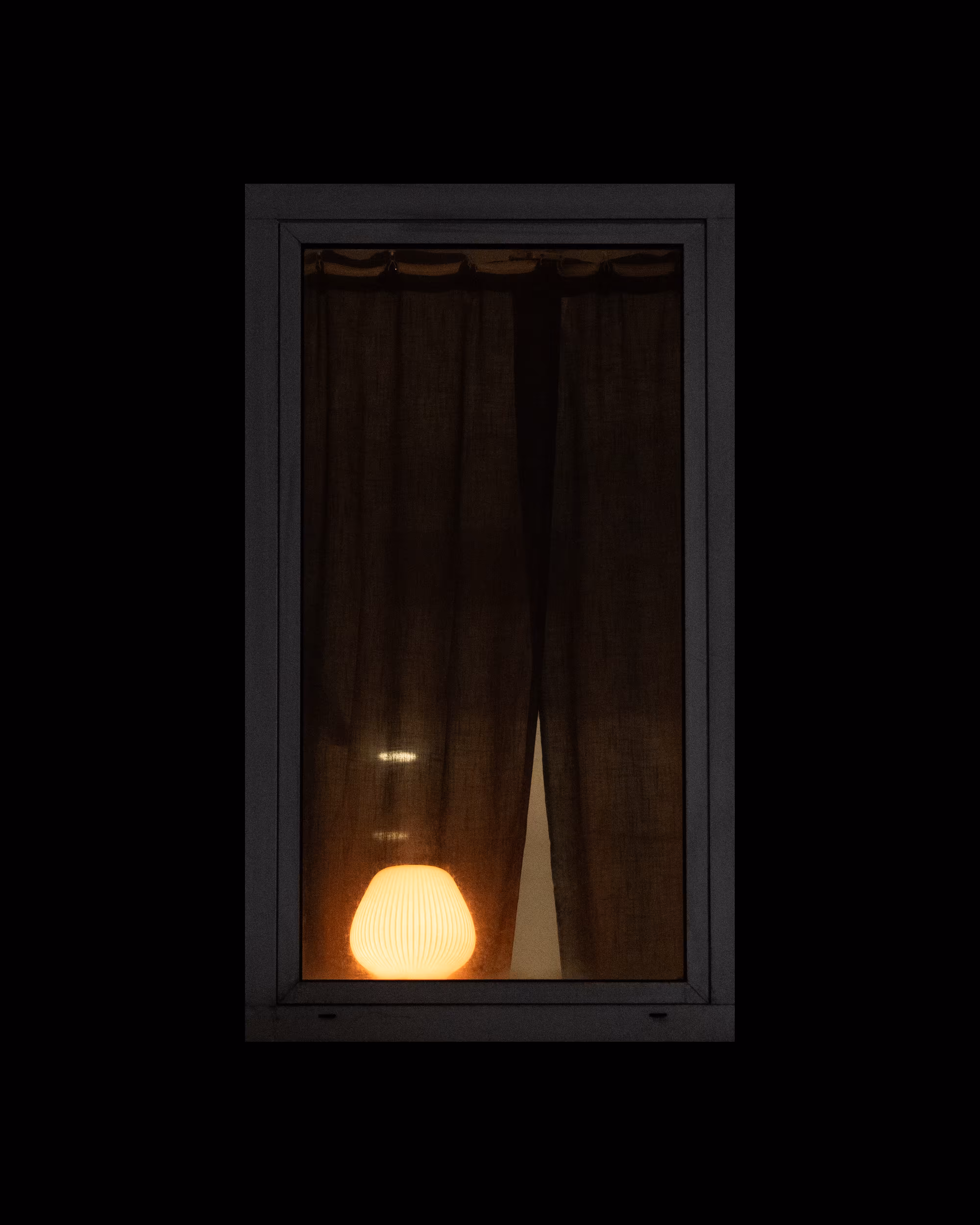 WINDOW 600